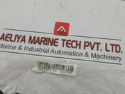 Lot Of 2X Copartner E119932-t Dvi Digital Single Link
