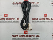 Lot Of 2X Copartner E119932-t Dvi Digital Single Link