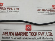 Lot Of 2X Copartner E119932-t Dvi Digital Single Link