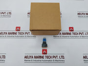 Lot Of 2X Eao 31-261.022 Actuator 300V Ac 5A