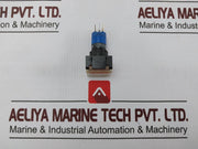 Lot Of 2X Eao 31-261.022 Actuator 300V Ac 5A