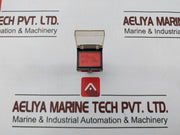 Lot Of 2X Eao 31-261.022 Actuator 300V Ac 5A