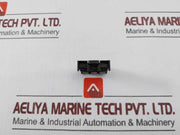 Lot of 2X EATON M22A Pushbutton Mounting Adapter