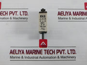 Lot of 2X EIA C00-35A FUSE I1= 120KA GL-GG and 500V
