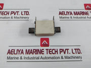 Lot of 2X EIA C00-35A FUSE I1= 120KA GL-GG and 500V