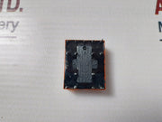 Lot of 2X ERNI REL 35-BO-4W Relay 1.0-24VDC A9019