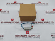 Lot Of 2X Ero F1764-0304-020 Emi Suppression Filter 250V 4A
