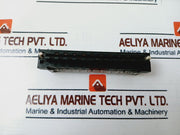 Lot of 2X FUJICON UF5021 Screw Terminal Block