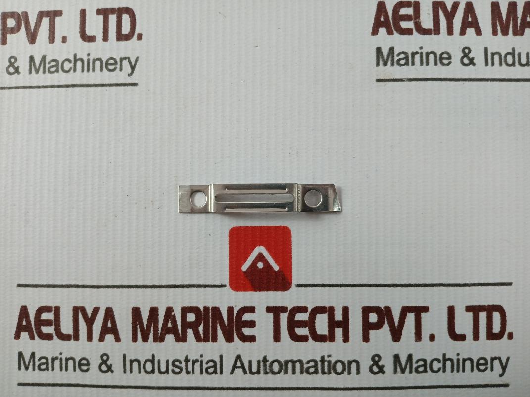 Lot Of 2X Furnas E61 Thermal Overload Heater Unit K1600-237