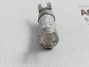 Lot Of 2X Gec 10 Amp H.R.C. Fuse-link 165000-0137