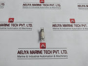 Lot Of 2X Gec 10 Amp H.R.C. Fuse-link 165000-0137