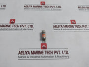 Lot Of 2X Gec 10 Amp H.R.C. Fuse-link 165000-0137