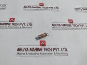 Lot Of 2X Gec 10 Amp H.R.C. Fuse-link 165000-0137