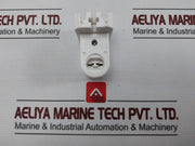 Lot Of 2X General Electric 505X92 Lamp Holder 2716788 660W P843007