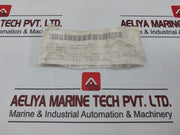 Lot Of 2X General Electric 505X92 Lamp Holder 2716788 660W P843007