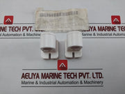 Lot Of 2X General Electric 505X92 Lamp Holder 2716788 660W P843007