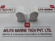 Lot Of 2X General Electric 505X92 Lamp Holder 2716788 660W P843007