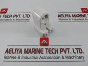 Lot Of 2X General Electric 505X92 Lamp Holder 2716788 660W P843007