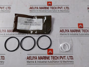 Lot Of 2X Gilmore 25413 Sk 1