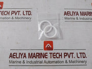 Lot Of 2X Gilmore 25413 Sk 1