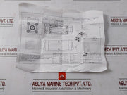 Lot Of 2X Gilmore 25413 Sk 1