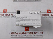 Lot Of 2X Gilmore 25413 Sk 1