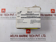 Lot Of 2X Gilmore 25413 Sk 1