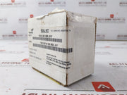 Lot Of 2X Gilmore 25413 Sk 1