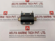 Lot of 2X Holec P 851-00 Fuse Link 660V