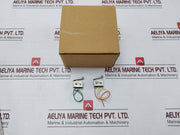 Lot Of 2X Honeywell 1Se1-t Micro Switch Je-5