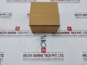 Lot Of 2X Honeywell 1Se1-t Micro Switch Je-5