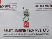 Lot Of 2X Honeywell 1Se1-t Micro Switch Je-5