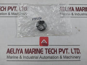 Lot of 2X HONEYWELL PTP41 Agitator Repair Kit
