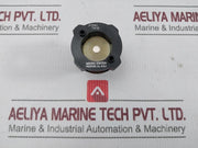 Lot of 2X HONEYWELL PTP41 Agitator Repair Kit