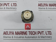 Lot of 2X HONEYWELL PTP41 Agitator Repair Kit