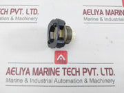 Lot of 2X HONEYWELL PTP41 Agitator Repair Kit