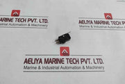 Lot of 2X Honeywell V3L-1108-D8 Micro Switch 10A 1/3HP 125 250VAC