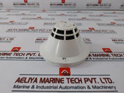 Lot of 2X Honeywell XLS-PHS Intelligent Photo Detector