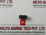 Lot of 2X Hongfa HF115F Miniature High Power Relay 24VDC