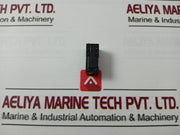 Lot of 2X Hongfa JQX-115F Miniature High Power Relay 8A 250VAC
