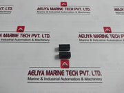 Lot of 2X Hongfa JQX-115F Power Relay 8A 250VAC