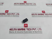 Lot of 2X Hongfa JQX-115F Power Relay 8A 250VAC