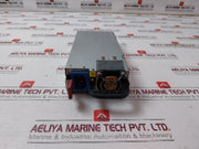 Lot of 2X HP HSTNS-PL29 Power Supply 643955-201