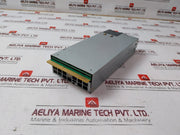 Lot of 2X HP HSTNS-PL29 Power Supply 643955-201