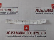 Lot Of 2X Ic200A Taper Pin 8X55