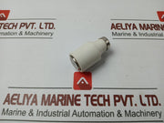 Lot Of 2X Ifo Electric Link 50A (1 Lot/Packet=5 Pcs) Time Lag Fuse