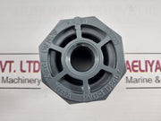 Lot of 2X IPEX SCH 80 PVC Reducing Bushing 1 1/2” X 1/2”
