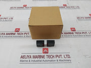 Lot of 2X ITT VB 24TBN-E General Purpose Relay 24VDC