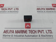 Lot of 2X ITT VB 24TBN-E General Purpose Relay 24VDC