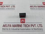 Lot of 2X ITT VB 24TBN-E General Purpose Relay 24VDC